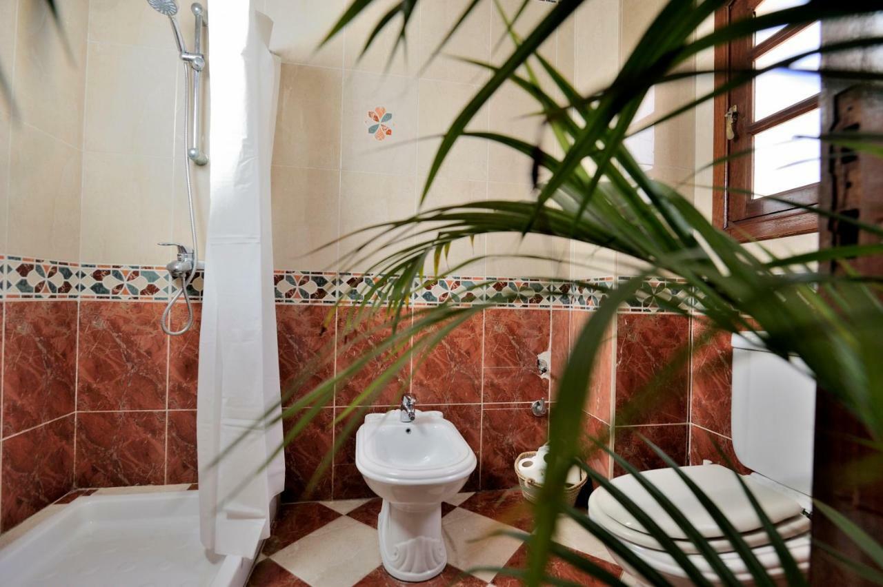 Lhostel A Casablanca Zewnętrze zdjęcie