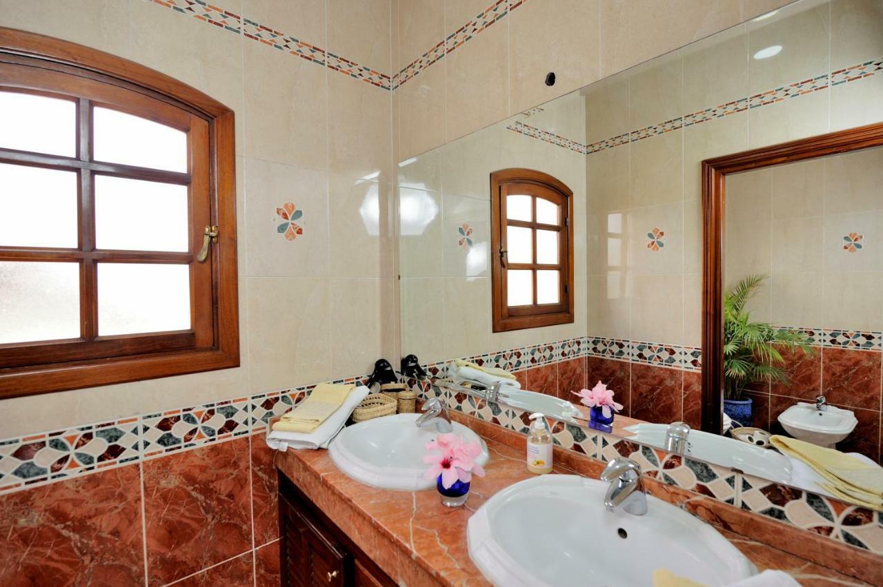 Lhostel A Casablanca Zewnętrze zdjęcie